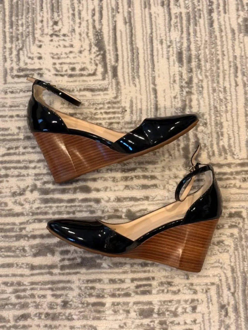 Cole Haan cole haan